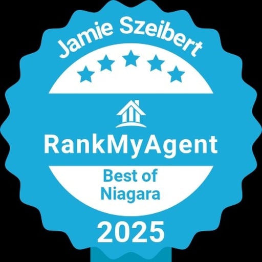 Rank My Agent