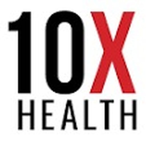 Join the 10X Health Team