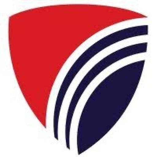 Team Shield Security