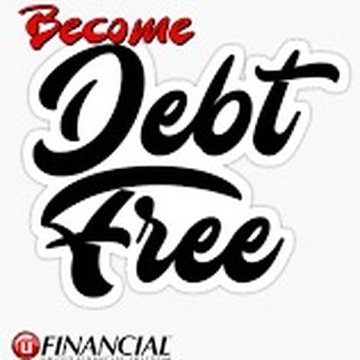 Become a Debt Elimination Partner