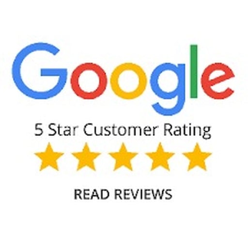 Google Reviews