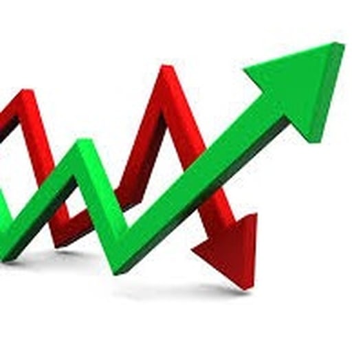 Join my Refinance Watchlist