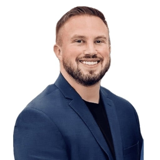 Lender Matthew Isaacs