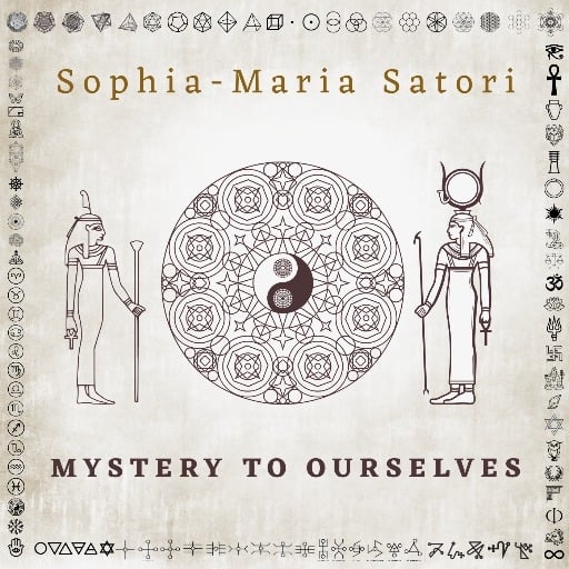 Mystery to Ourselves Album Release