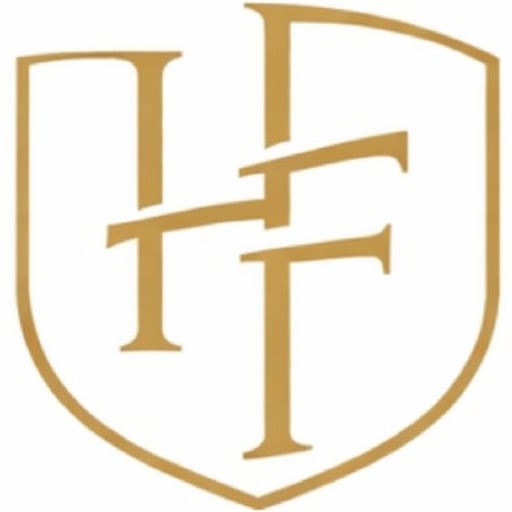 HeadacheFree Services