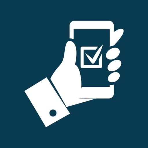 Grade Your Mortgage - No Sign Up Required