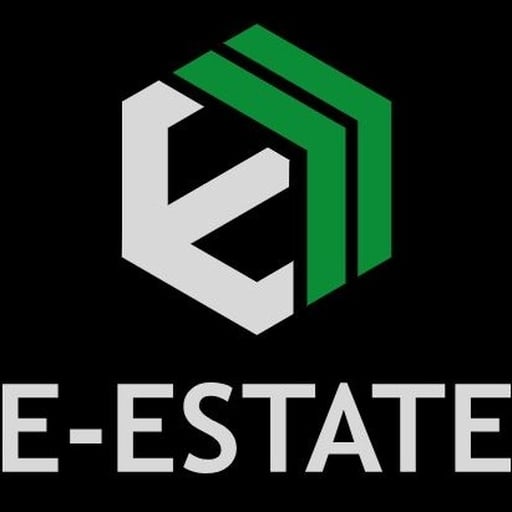 Invest in Digital Real Estate - Earn Daily Returns