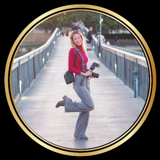 Live Your Spark! - Heart Spark Studios