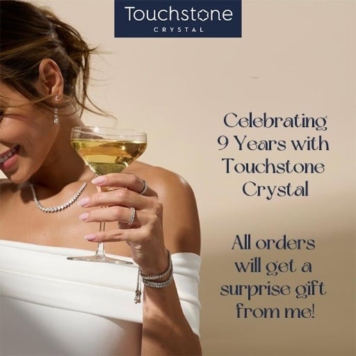 Shopping 🛍️ Link