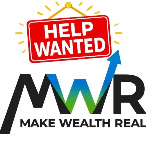 Marketing Directors Needed - Get Paid to Refer