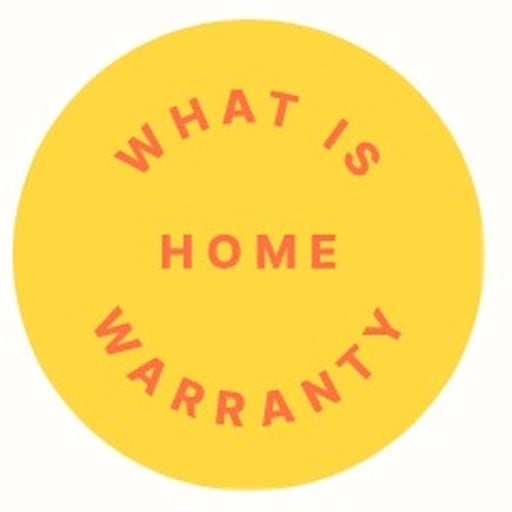 What Is A Home Warranty!