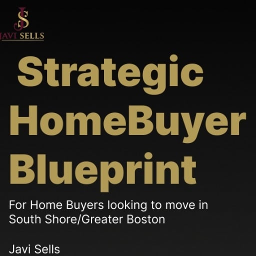 Home Buyer Guide