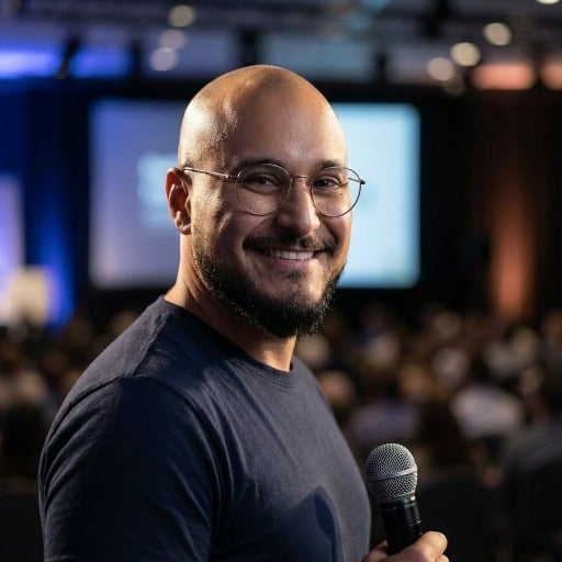 Schedule a Free consultation