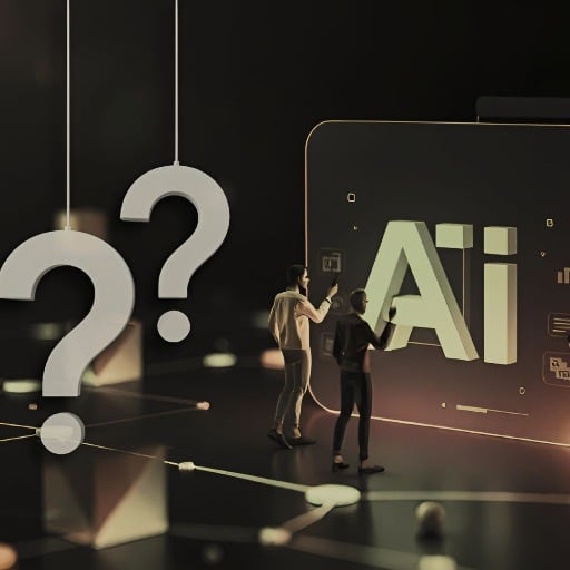 Have questions about A2Z Solutions?