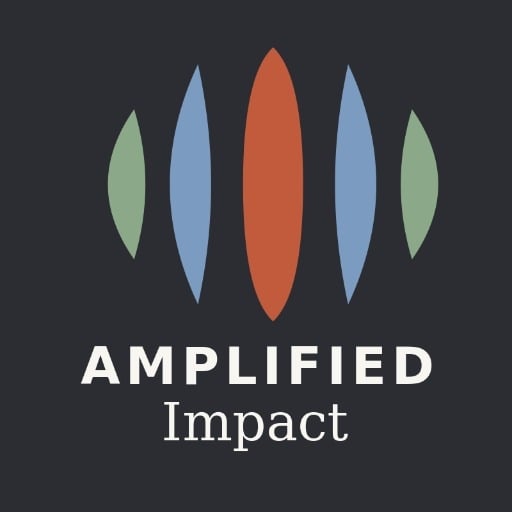 EQ + AI: The Future of Leading with Clarity