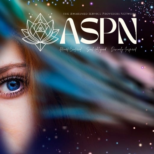 The Awakened Service Providers Network