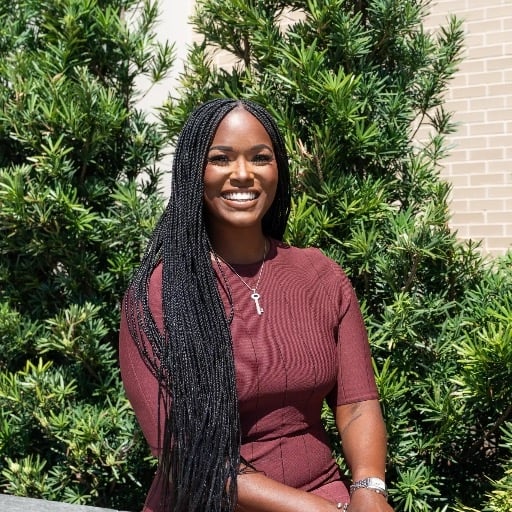 Schedule a tour with me!