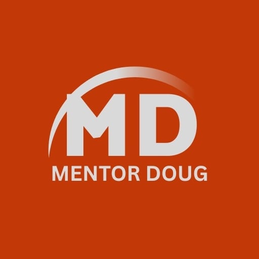 MEMBERS SAVINGS VIDEOS