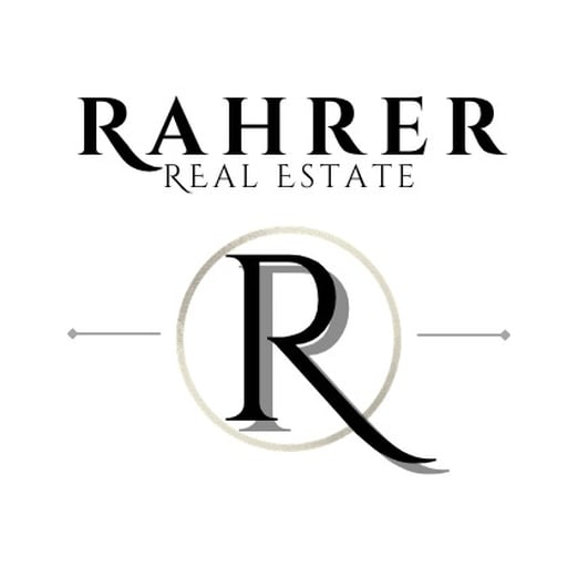 Rahrer Real Estate