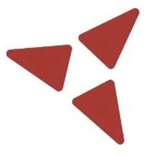 Free 6 Figure Investment Income Course