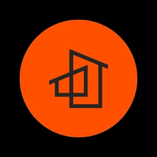 RoomWise Property Management
