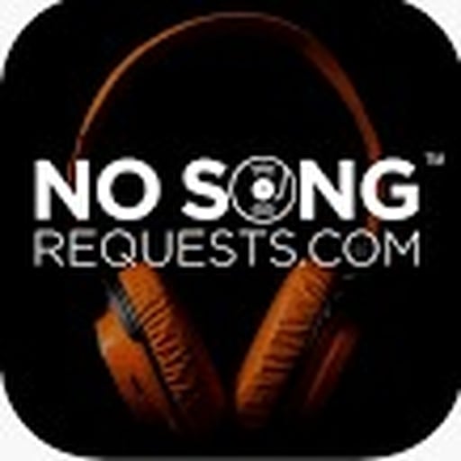 Song Requests