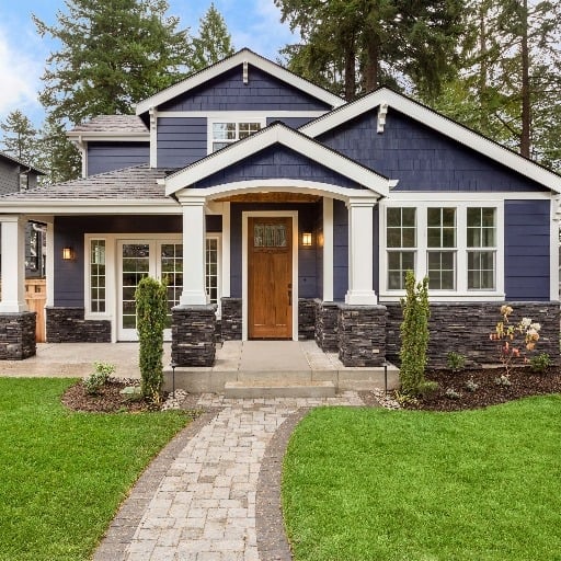 1:1 Mortgage Consultations