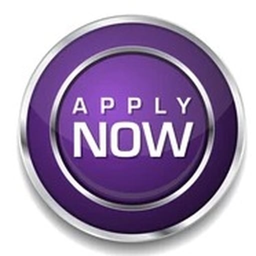 Apply Now - Online Application
