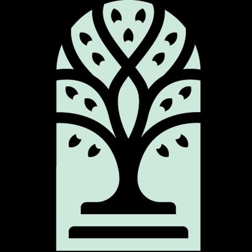 Sanctuair Environmental
