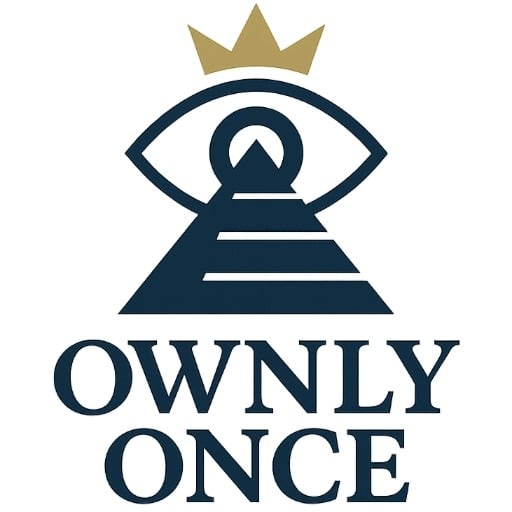 WealthPath - It's Ownly Money