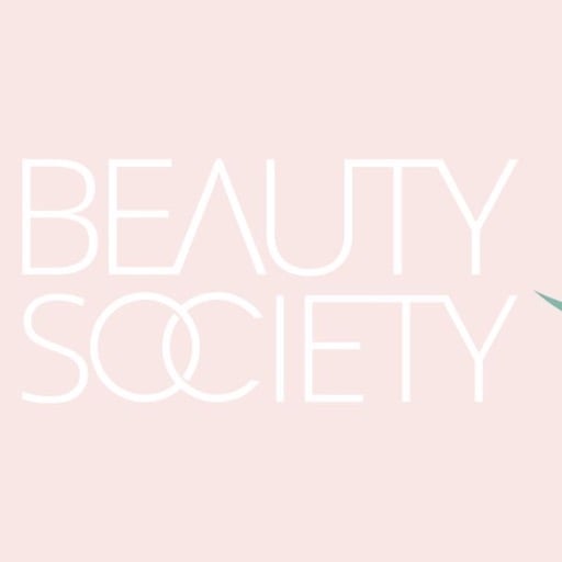 Beauty Society Referral /Shop link