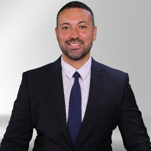 Click here for my website!