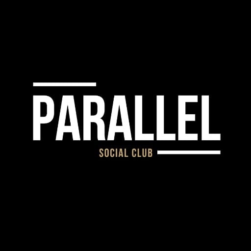 Parallel Website