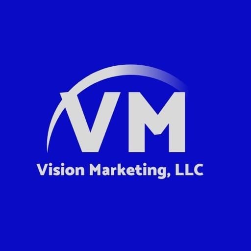 MEMBERS MAKE & SAVE MONEY VIDEO