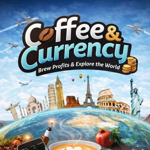 WHAT IS CONECTIV