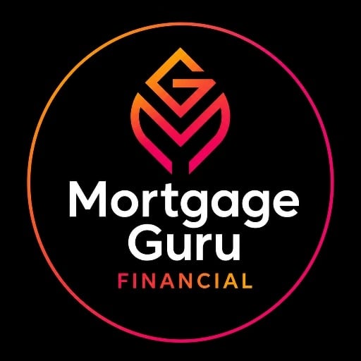 Apply for a Mortgage