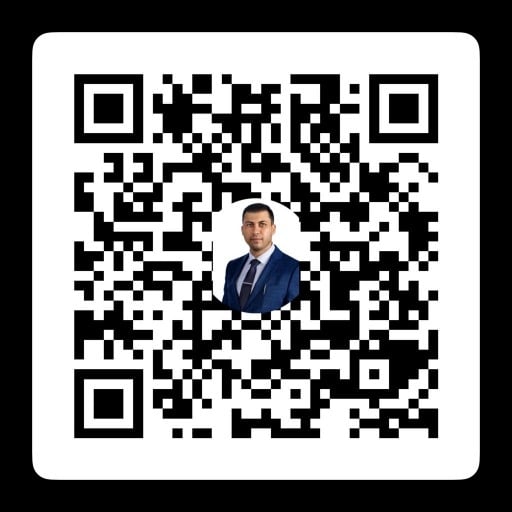 Mortgage Calculator APP
