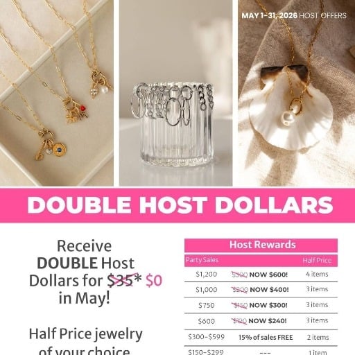 Interested in Free Jewels?