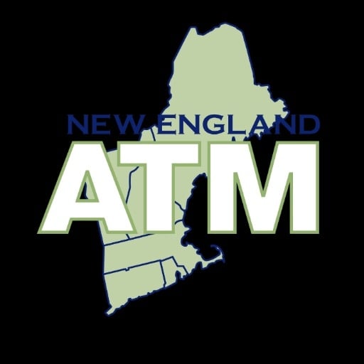 New England ATM