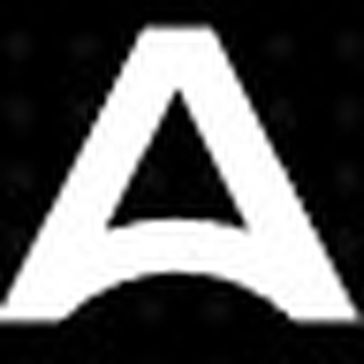 Arctiq - About Us