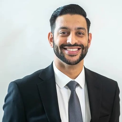Listing Agent Source • Sell INSTAFast