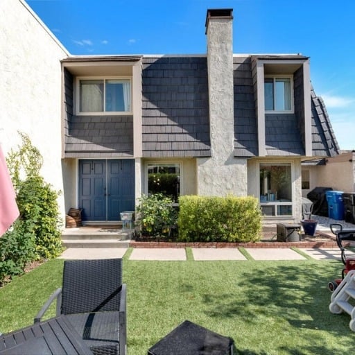 2968 Dogwood Cir