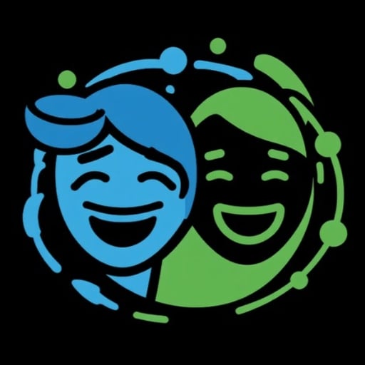 The Manitoba Business Connections Network