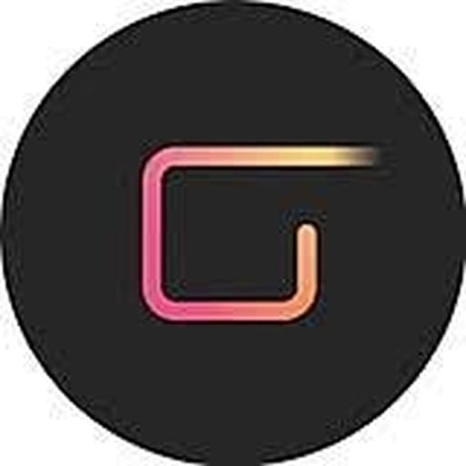 Create an account to book your next appointment