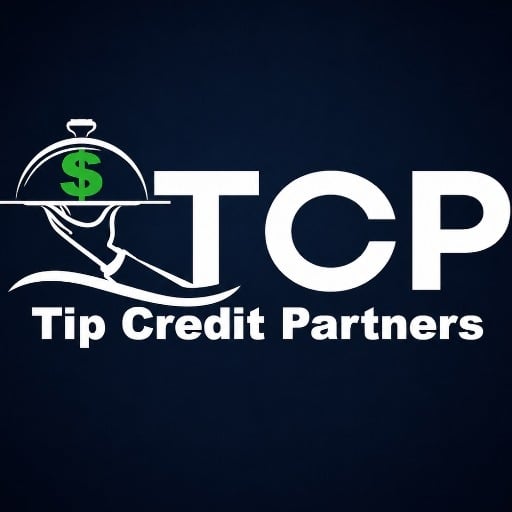 FICA Tip Tax Credit