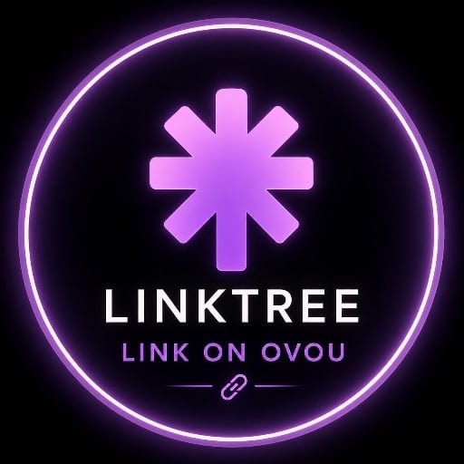 Linktree
