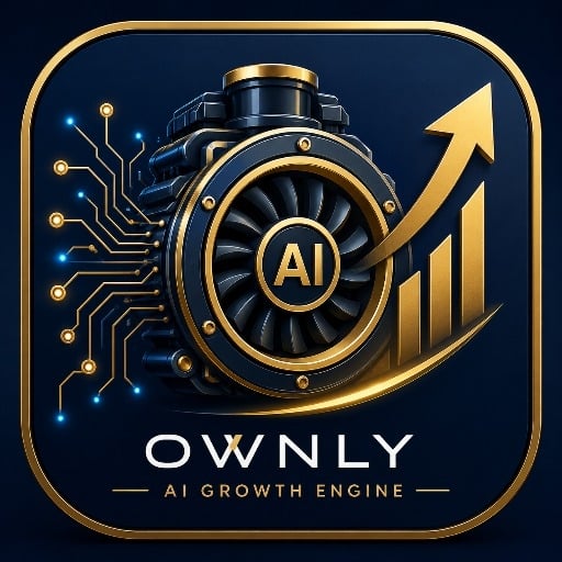 5 Minute Growth System