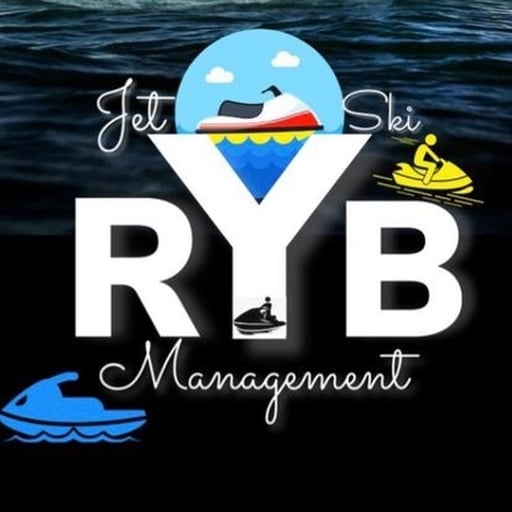 RYB Jetski Management LLC