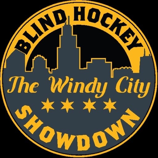 Watch the Windy City Showdown (Subscribe)