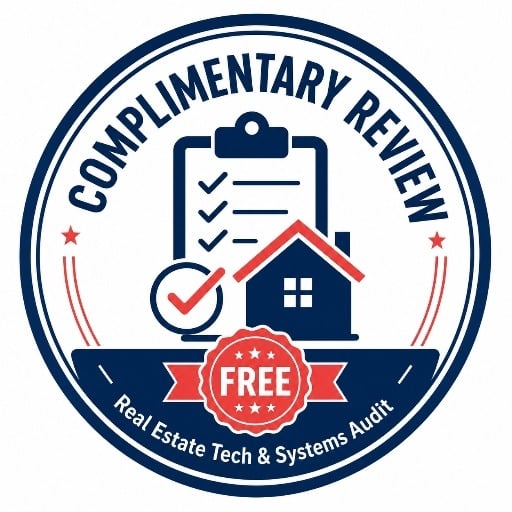 Serious about change?  Book a complimentary review